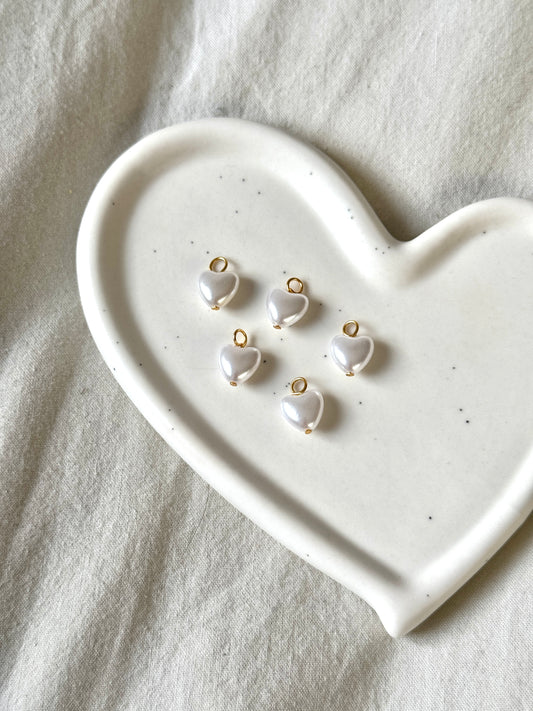 Charm Corazoncito