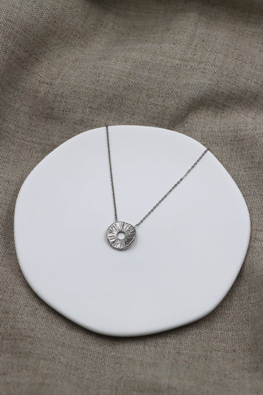 Collar Romano