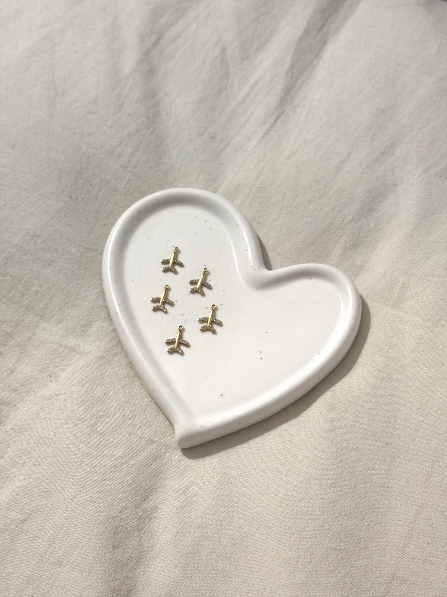 Charm Viajecito