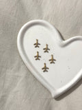 Charm Viajecito