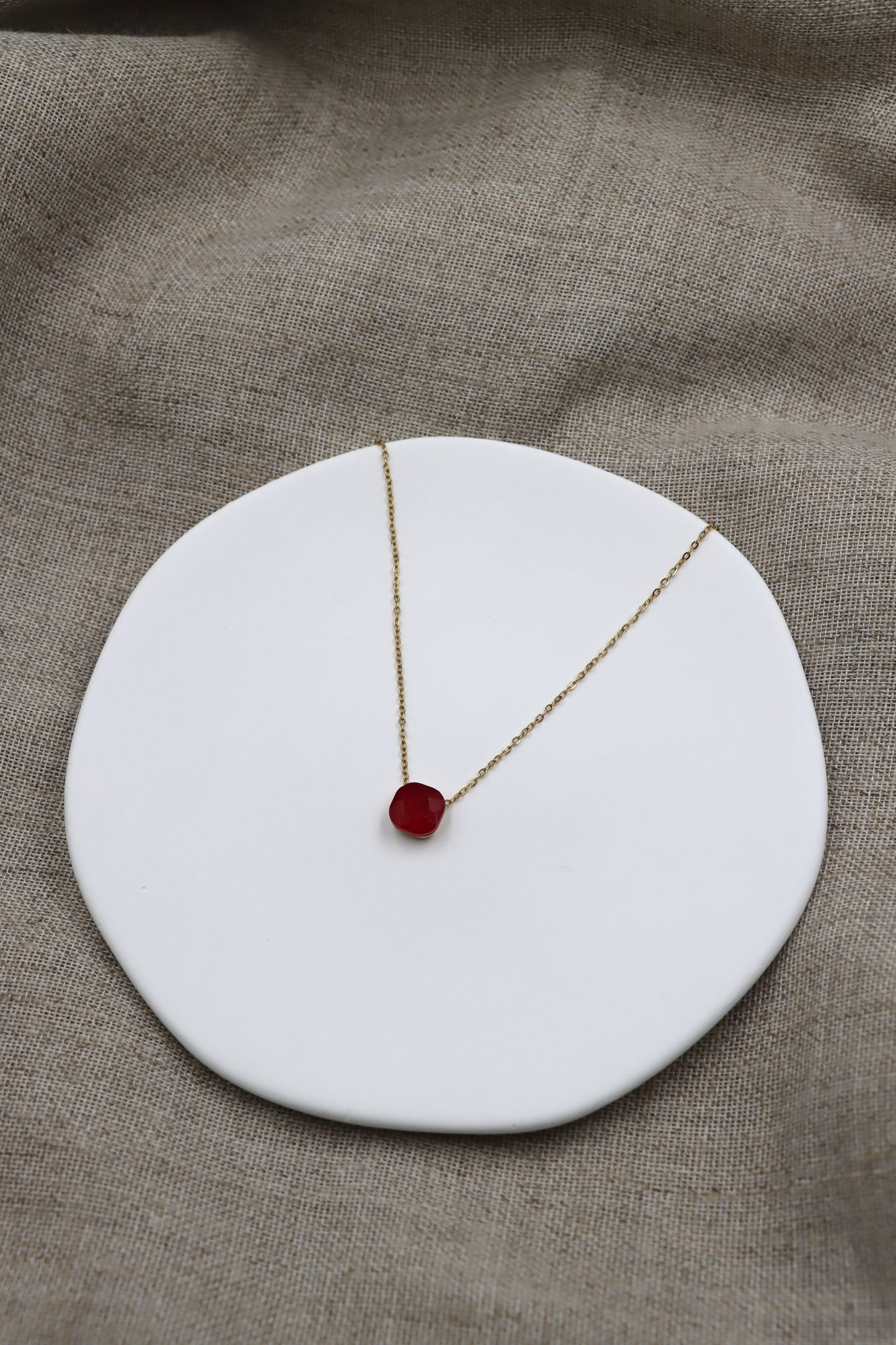 Collar México