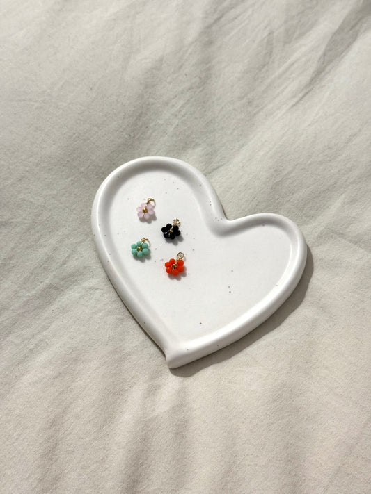 Charm Primavera