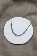 Collar ¡Te quiero!