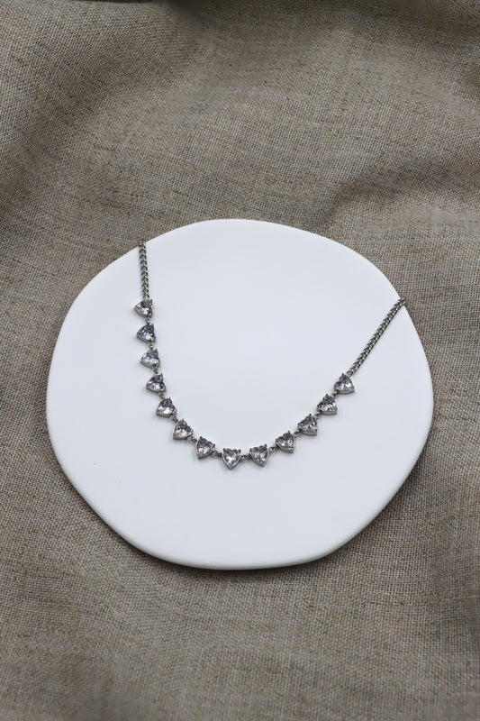 Collar ¡Te quiero!