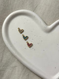 Charm Amore