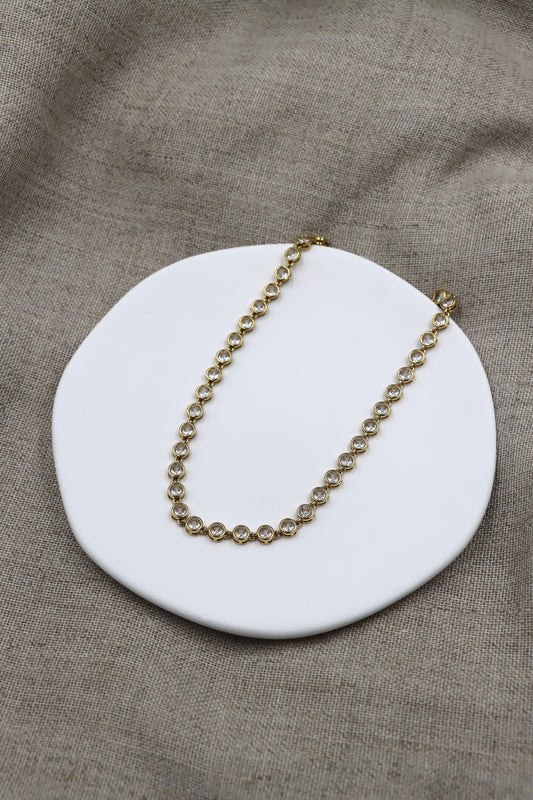 Collar Halo