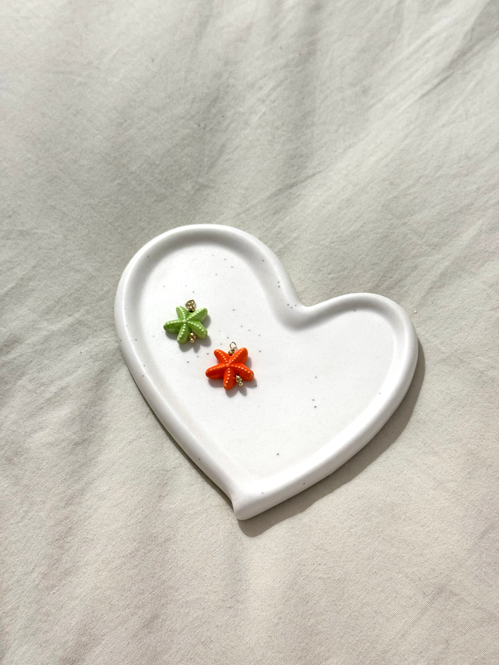 Charm Estrellita de Mar