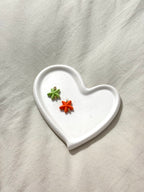 Charm Estrellita de Mar