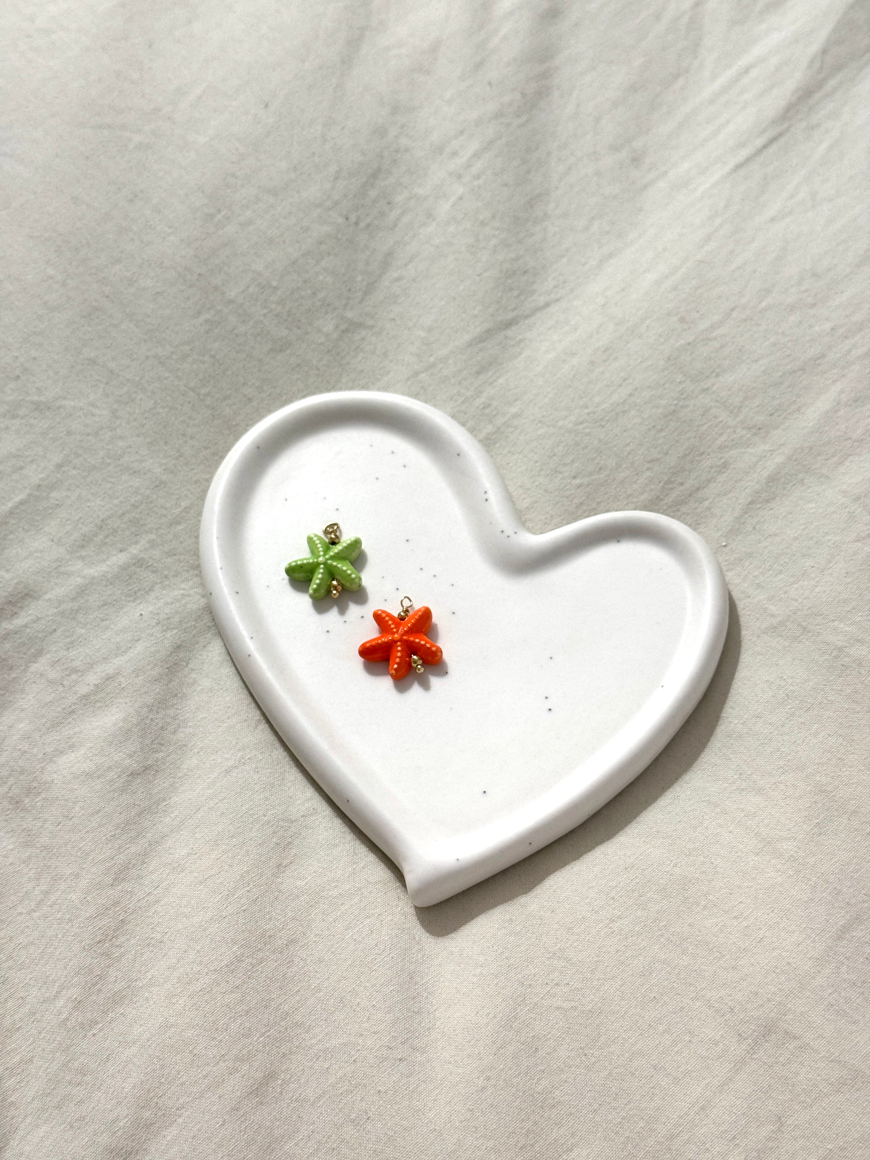 Charm Estrellita de Mar