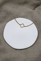 Pulsera Lucky
