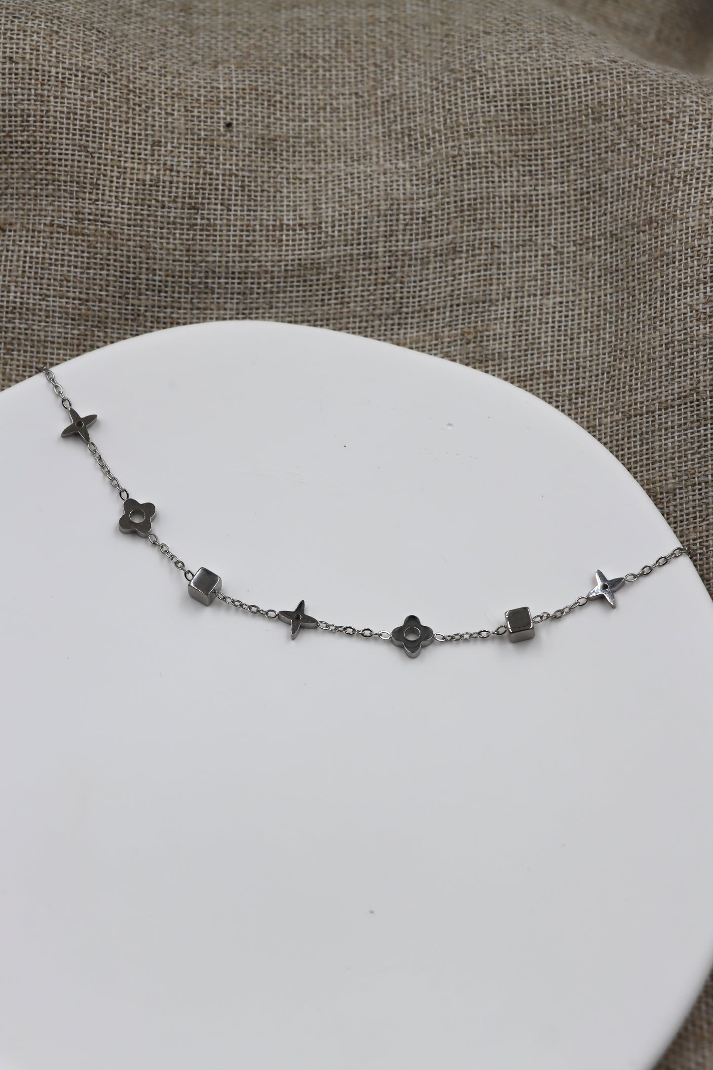 Pulsera Lujo