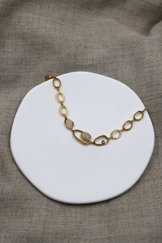 Pulsera Aura
