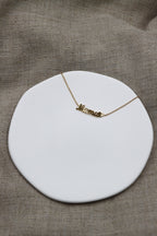 Pulsera Mamá