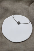 Pulsera Vida