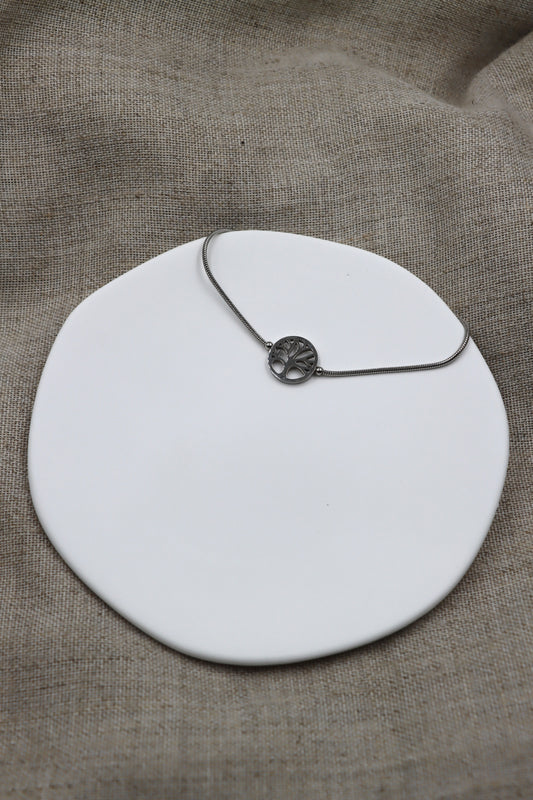 Pulsera Vida