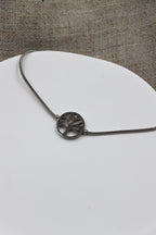 Pulsera Vida