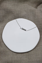 Pulsera Mamá