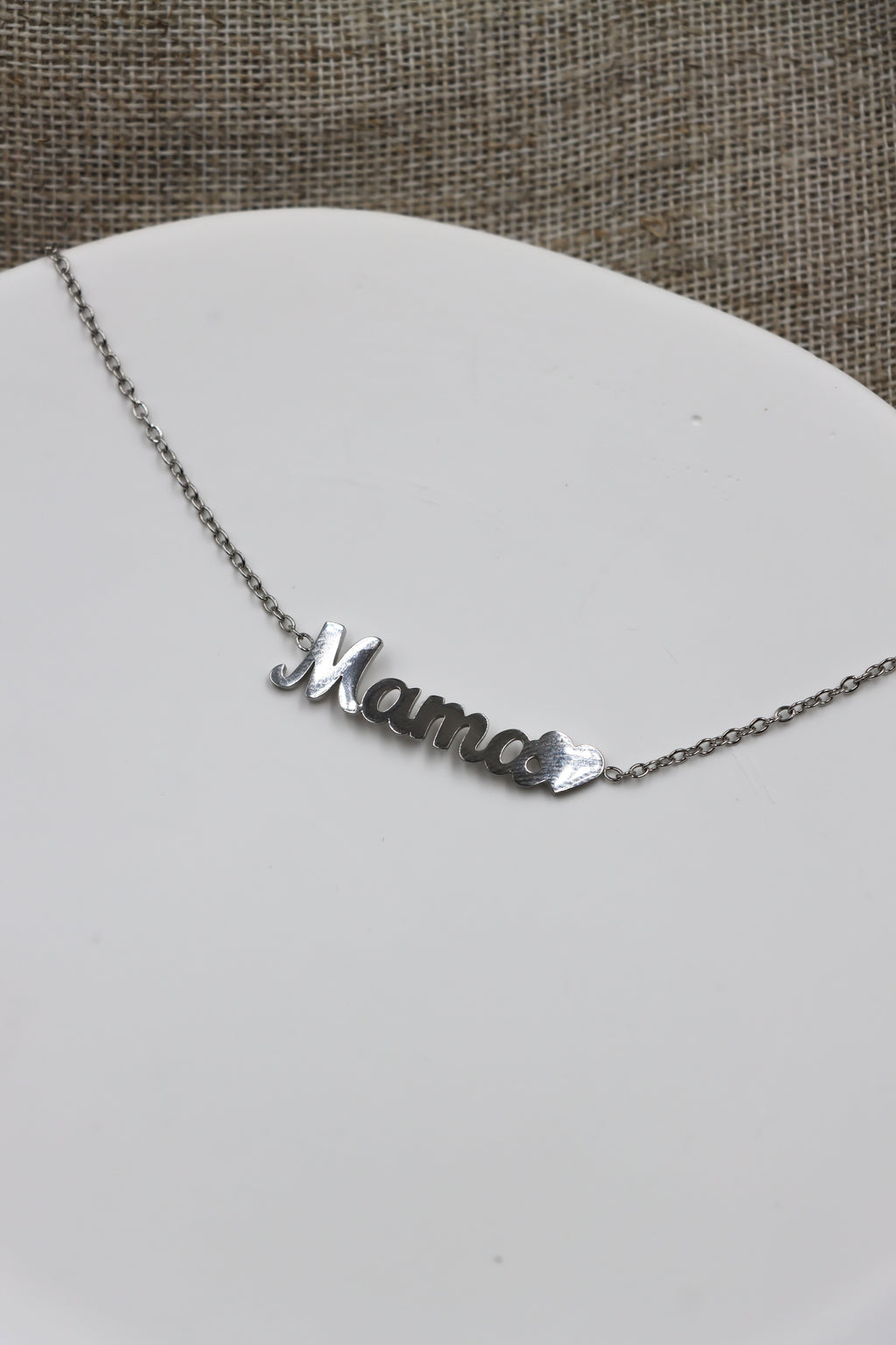 Pulsera Mamá