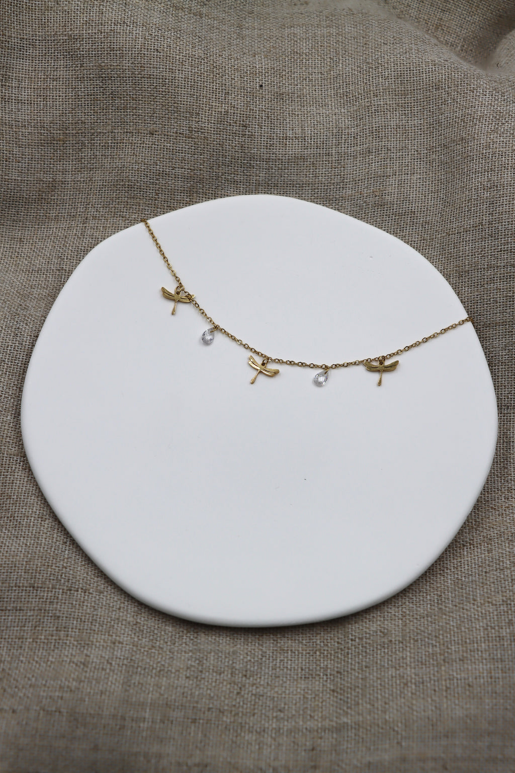 Pulsera La Bicha