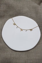 Pulsera La Bicha