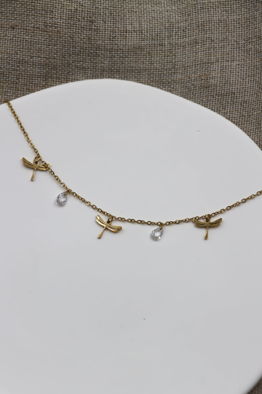 Pulsera La Bicha