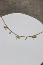 Pulsera La Bicha