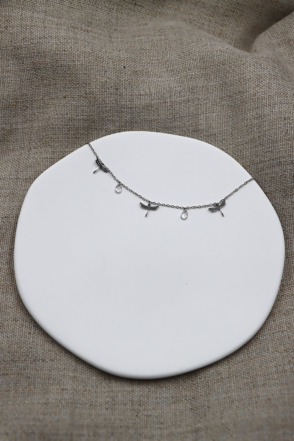 Pulsera La Bicha