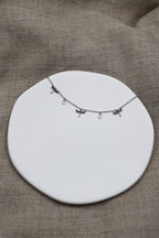 Pulsera La Bicha