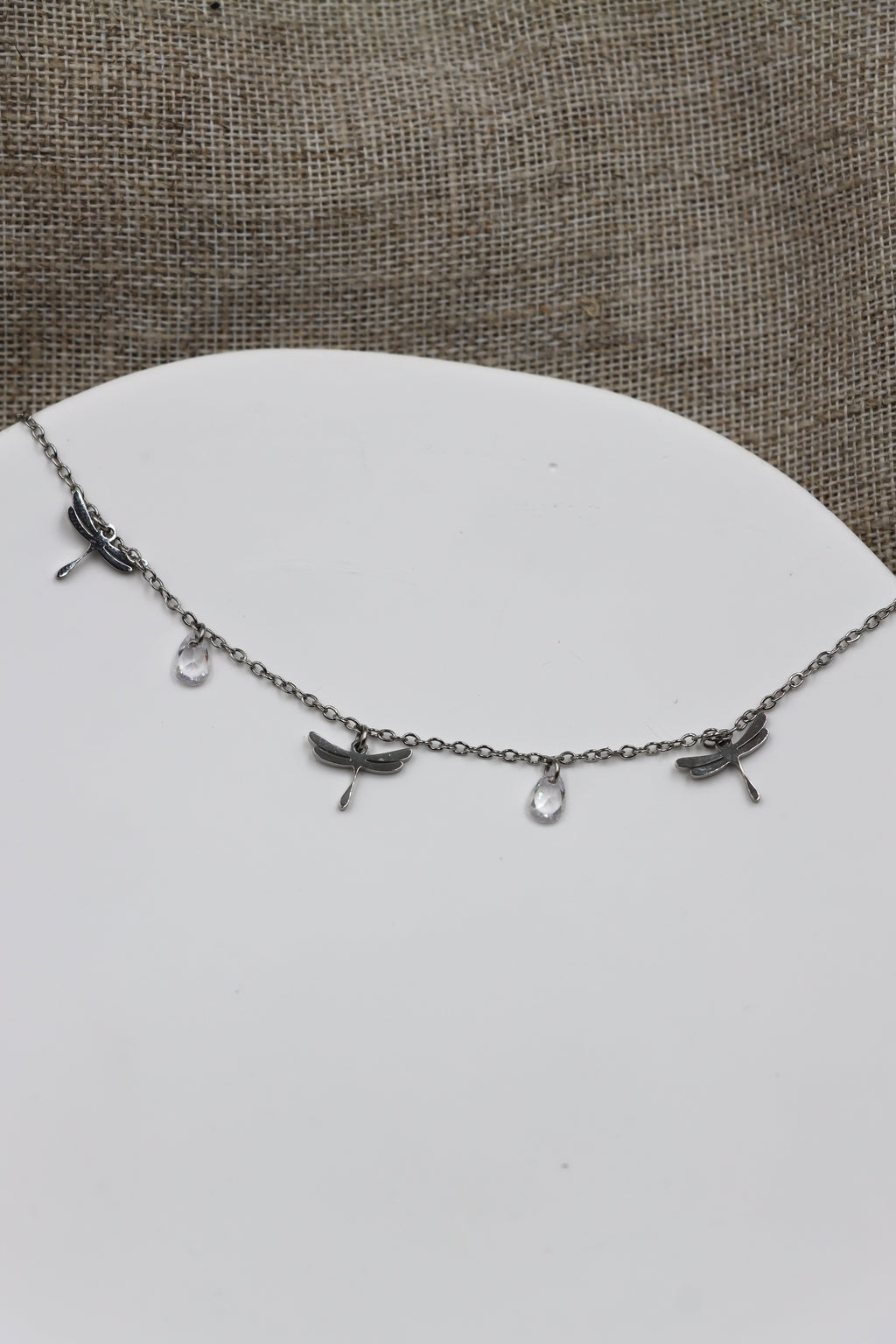 Pulsera La Bicha