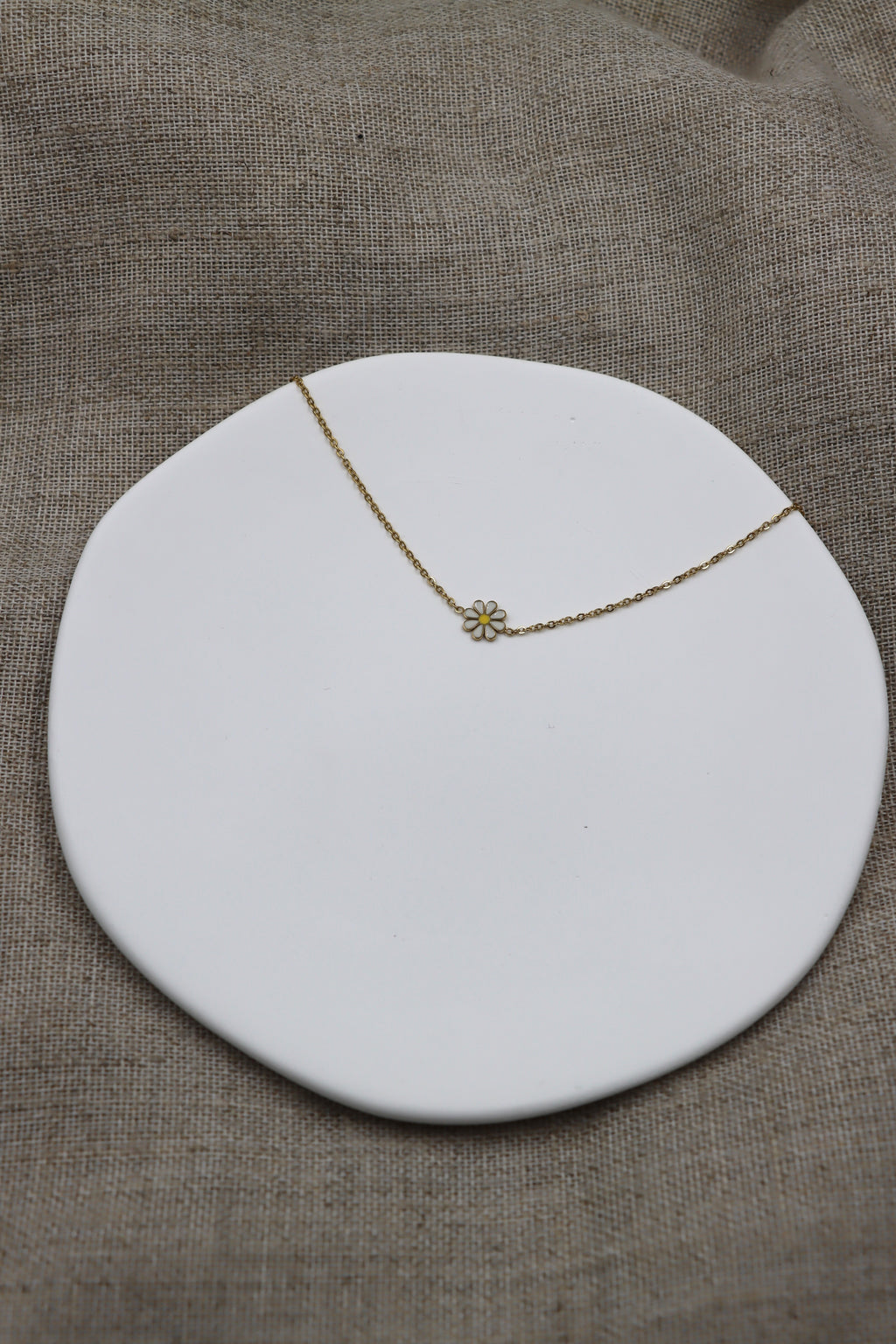 Pulsera Margarita