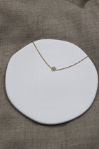 Pulsera Margarita