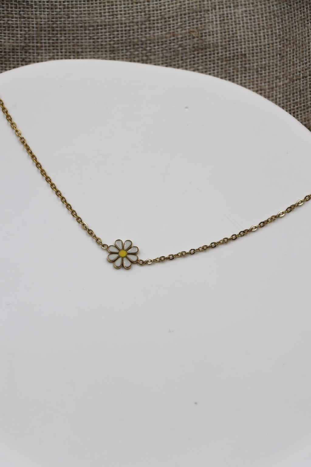 Pulsera Margarita