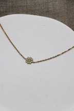 Pulsera Margarita