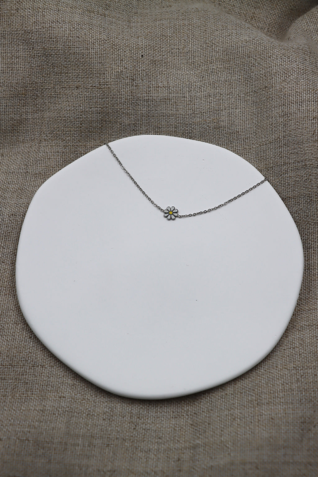 Pulsera Margarita