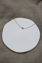 Pulsera Margarita