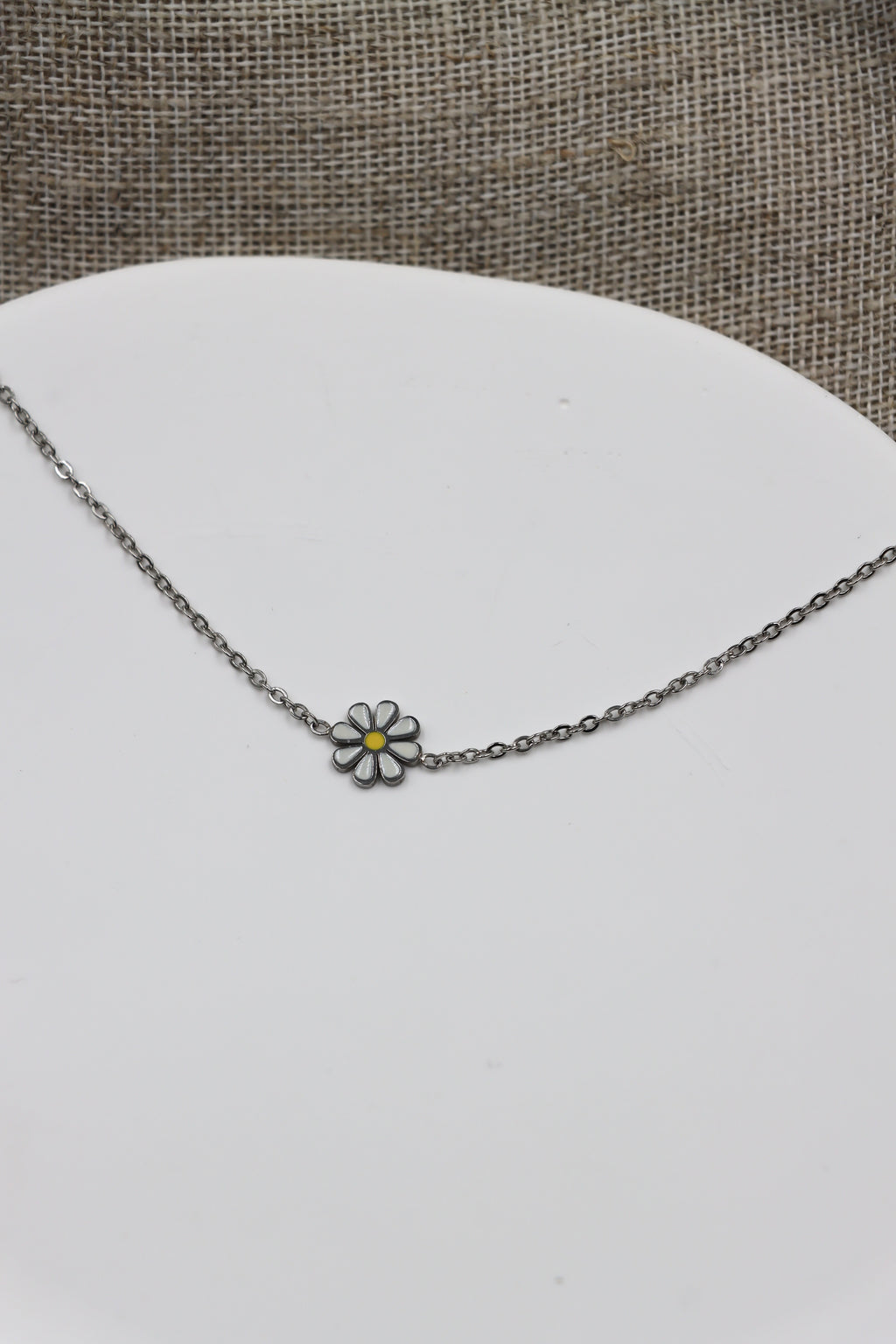 Pulsera Margarita
