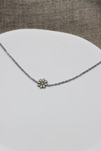 Pulsera Margarita