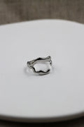 Anillo Wave
