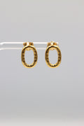 Pendientes Romita