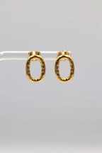 Pendientes Romita