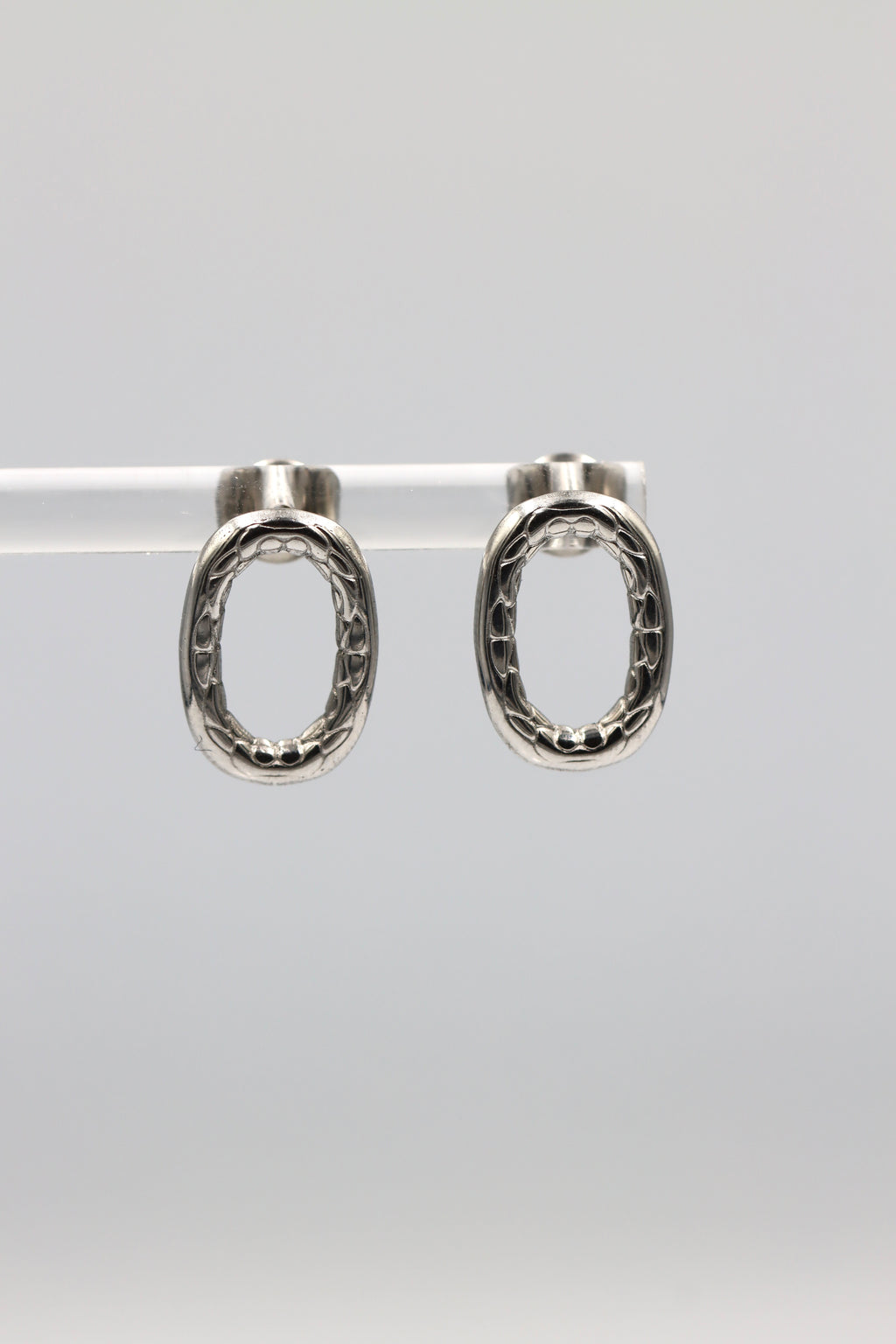 Pendientes Romita