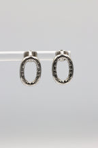 Pendientes Romita