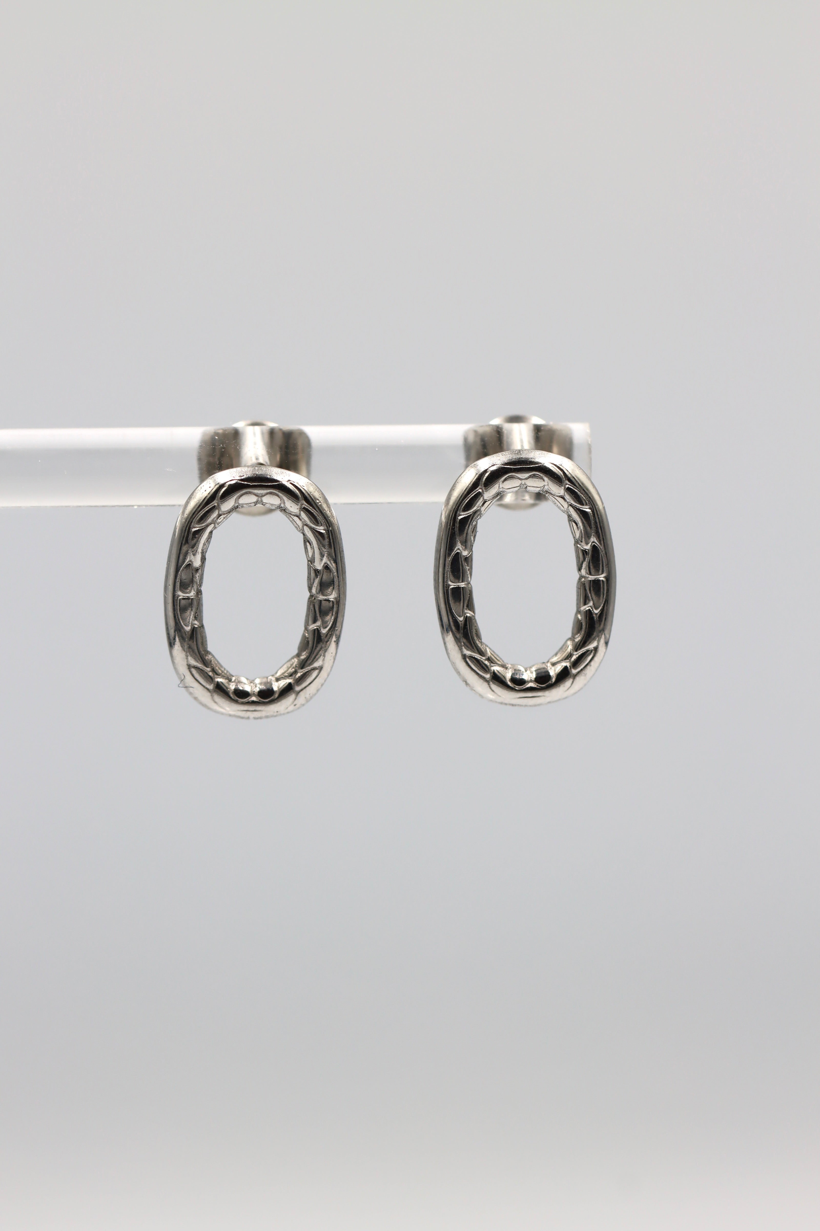 Pendientes Romita