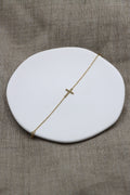 Pulsera Creu
