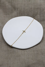 Pulsera Creu