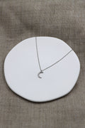 Collar Lunita
