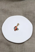 Charm Amorcito