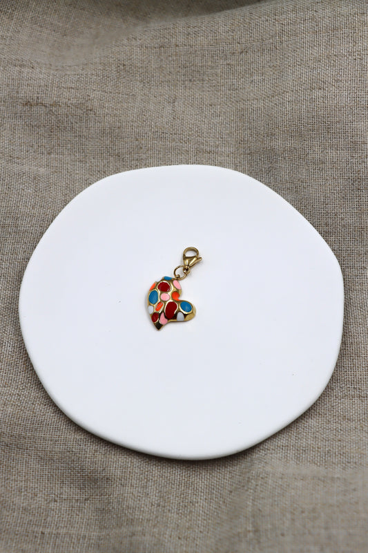 Charm Amorcito