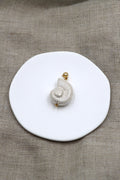 Charm Caracola XL