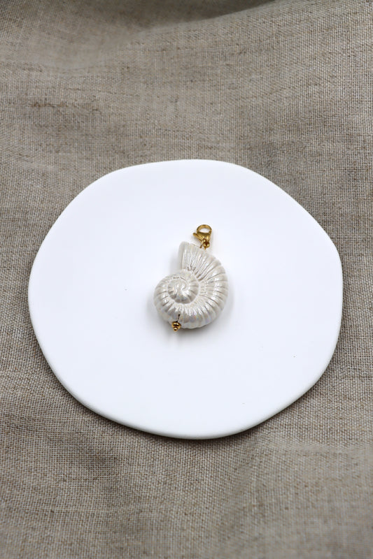 Charm Caracola XL